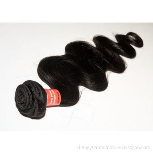 Wholesale Price Grade 5A New Style Virgin Human Hair Extension